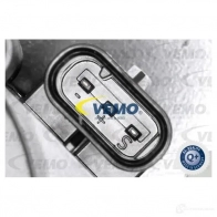 Дополнительный водяной насос VEMO 4046001693694 UP Y06 1643133 V22-16-0002 - Изображение 2