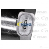 Дополнительный водяной насос VEMO 1649500 ZPI 9MC4 V45-16-0001 4046001693755 - Изображение 2