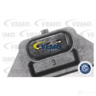 Дополнительный водяной насос VEMO N5D8F TR 1638963 V10-16-0018 4046001668340 - Изображение 2
