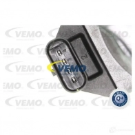 Дополнительный водяной насос VEMO 4046001668364 V20-16-0008 1641831 GR WNB - Изображение 2