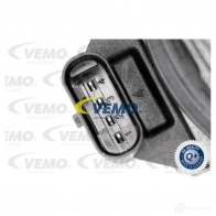 Дополнительный водяной насос VEMO V20-16-0011 4046001932397 YFD 0740 1424763087 - Изображение 2
