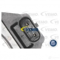 Дополнительный водяной насос VEMO 4046001947704 1424763085 V10-16-0044 MN5 03 - Изображение 2