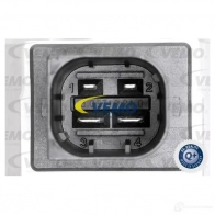 Дополнительный водяной насос VEMO 4046001948039 V30-16-0014 N ET9R 1424753271 - Изображение 2