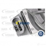 Дополнительный водяной насос VEMO 1424753270 V30-16-0013 06 C0U9Q 4046001932601 - Изображение 2