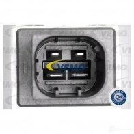 Дополнительный водяной насос VEMO V95-16-0002 1424763092 4046001948367 G0V J6C - Изображение 2