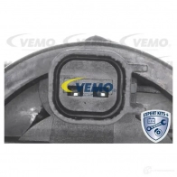 Дополнительный водяной насос VEMO 1308103351 4046001840616 3KI NM v25160006 - Изображение 2