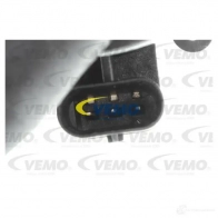 Дополнительный водяной насос VEMO U 42VXL 1218165202 4046001905469 V10-16-0038 - Изображение 2