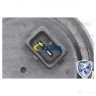 Дополнительный водяной насос VEMO V25-16-0004 1306715441 4046001840593 G OVF4 - Изображение 2