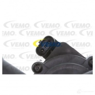 Дополнительный водяной насос VEMO v10160015 3M GL1IS 4046001655005 1638958 - Изображение 2