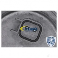 Дополнительный водяной насос VEMO 1309071801 4046001840586 V25-16-0003 S9 V4H8V - Изображение 2