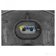 Дополнительный водяной насос VEMO 1645894 4046001708428 V30-16-0010 DAA N1 - Изображение 2