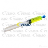 Средство для поиска мест утечек VEMO BA SCVQ V60-17-0019 1437888018 4046001421600