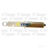 Присадка для определения места утечки VEMO 4046001552786 1437888020 v99180118 QF5 Q64D