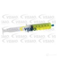 Средство для поиска мест утечек VEMO V99-18-0139 1437888021 4046001553196 B975K A