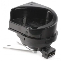 Звуковой сигнал VEMO T G0AQV V10-77-0918 4046001276750 1640530 - Изображение 4