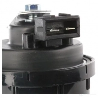 Звуковой сигнал VEMO T G0AQV V10-77-0918 4046001276750 1640530 - Изображение 5