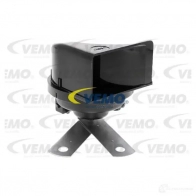 Звуковой сигнал VEMO T G0AQV V10-77-0918 4046001276750 1640530 - Изображение 6