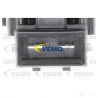 Звуковой сигнал VEMO T G0AQV V10-77-0918 4046001276750 1640530 - Изображение 7