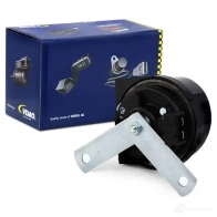 Звуковой сигнал VEMO WHFB U7C 1640529 V10-77-0917 4046001276743 - Изображение 2