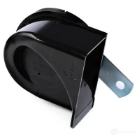 Звуковой сигнал VEMO WHFB U7C 1640529 V10-77-0917 4046001276743 - Изображение 3