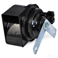 Звуковой сигнал VEMO WHFB U7C 1640529 V10-77-0917 4046001276743 - Изображение 4