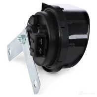 Звуковой сигнал VEMO WHFB U7C 1640529 V10-77-0917 4046001276743 - Изображение 5