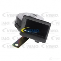 Звуковой сигнал VEMO WHFB U7C 1640529 V10-77-0917 4046001276743 - Изображение 6