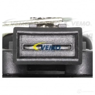 Звуковой сигнал VEMO WHFB U7C 1640529 V10-77-0917 4046001276743 - Изображение 7