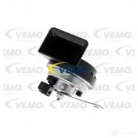 Пневматический, электрический звуковой сигнал VEMO Audi A3 (8P1) 2 Хэтчбек 2.0 Tfsi Quattro 200 л.с. 2004 – 2012 4046001845093 v107709181 GV4J U