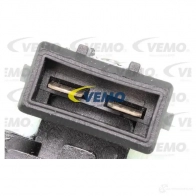 Пневматический, электрический звуковой сигнал VEMO 1218234056 4046001845093 v107709181 GV4J U - Изображение 2