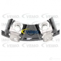 Звуковой сигнал VEMO 4046001287008 V30-77-0151 NU PFX 1646752 - Изображение 2