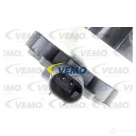 Звуковой сигнал VEMO V20-77-0006-1 4046001845116 T MK953 1218288684 - Изображение 2