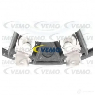 Звуковой сигнал VEMO 1646751 4046001286988 V30-77-0150 YZ1R T7 - Изображение 2
