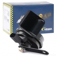 Звуковой сигнал VEMO 1640534 4046001399572 YAW EM V10-77-0923 - Изображение 2