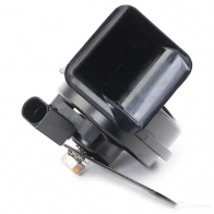 Звуковой сигнал VEMO 1640534 4046001399572 YAW EM V10-77-0923 - Изображение 3