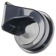 Звуковой сигнал VEMO 1640534 4046001399572 YAW EM V10-77-0923 - Изображение 4
