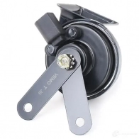 Звуковой сигнал VEMO 1640534 4046001399572 YAW EM V10-77-0923 - Изображение 6