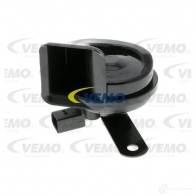 Звуковой сигнал VEMO 1640534 4046001399572 YAW EM V10-77-0923 - Изображение 7