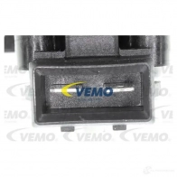 Звуковой сигнал VEMO 1640534 4046001399572 YAW EM V10-77-0923 - Изображение 8