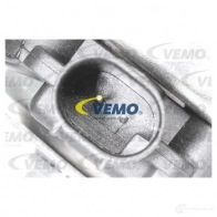Звуковой сигнал VEMO 1642772 4046001296628 GBTD L1 V20-77-0005 - Изображение 2