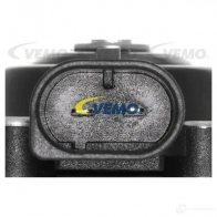 Звуковой сигнал VEMO AFC AOZ 1437889630 V20-77-0313 - Изображение 2
