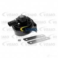 Звуковой сигнал VEMO AFC AOZ 1437889630 V20-77-0313 - Изображение 3