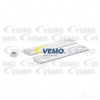 Звуковой сигнал VEMO AFC AOZ 1437889630 V20-77-0313 - Изображение 4