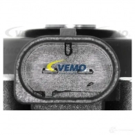 Звуковой сигнал VEMO A WNXZU V20-77-0312 1437889581 - Изображение 2