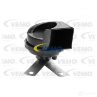 Звуковой сигнал VEMO Bmw 3 Gran Turismo (F34) 6 Хэтчбек 3.0 335 i 326 л.с. 2013 – 2014 V20-77-0308 Y9 QQ5