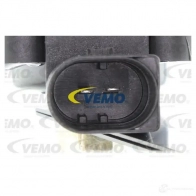 Звуковой сигнал VEMO 4046001399589 7U4 ZW7G V10-77-0924 1640535 - Изображение 2