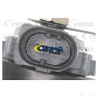 Звуковой сигнал VEMO 1218234272 4046001874703 1 T7P2 V10-77-0931 - Изображение 2