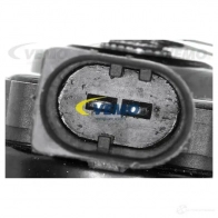 Звуковой сигнал VEMO JLZI K V10-77-0936 4046001874796 1218234334 - Изображение 2