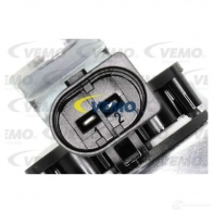 Звуковой сигнал VEMO K5 9536K 4046001832826 1218388272 V30-77-0160 - Изображение 2
