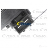 Звуковой сигнал VEMO V10-77-0912 3SK 8ZGA 1640527 4046001276699 - Изображение 2